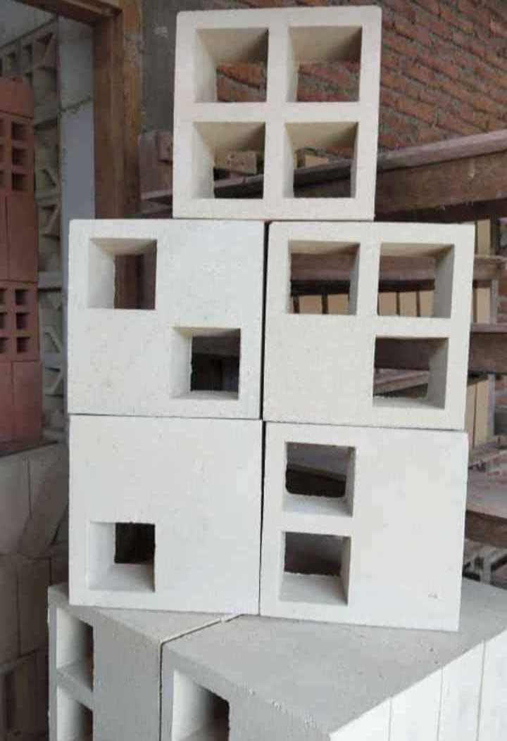 Motif dadu