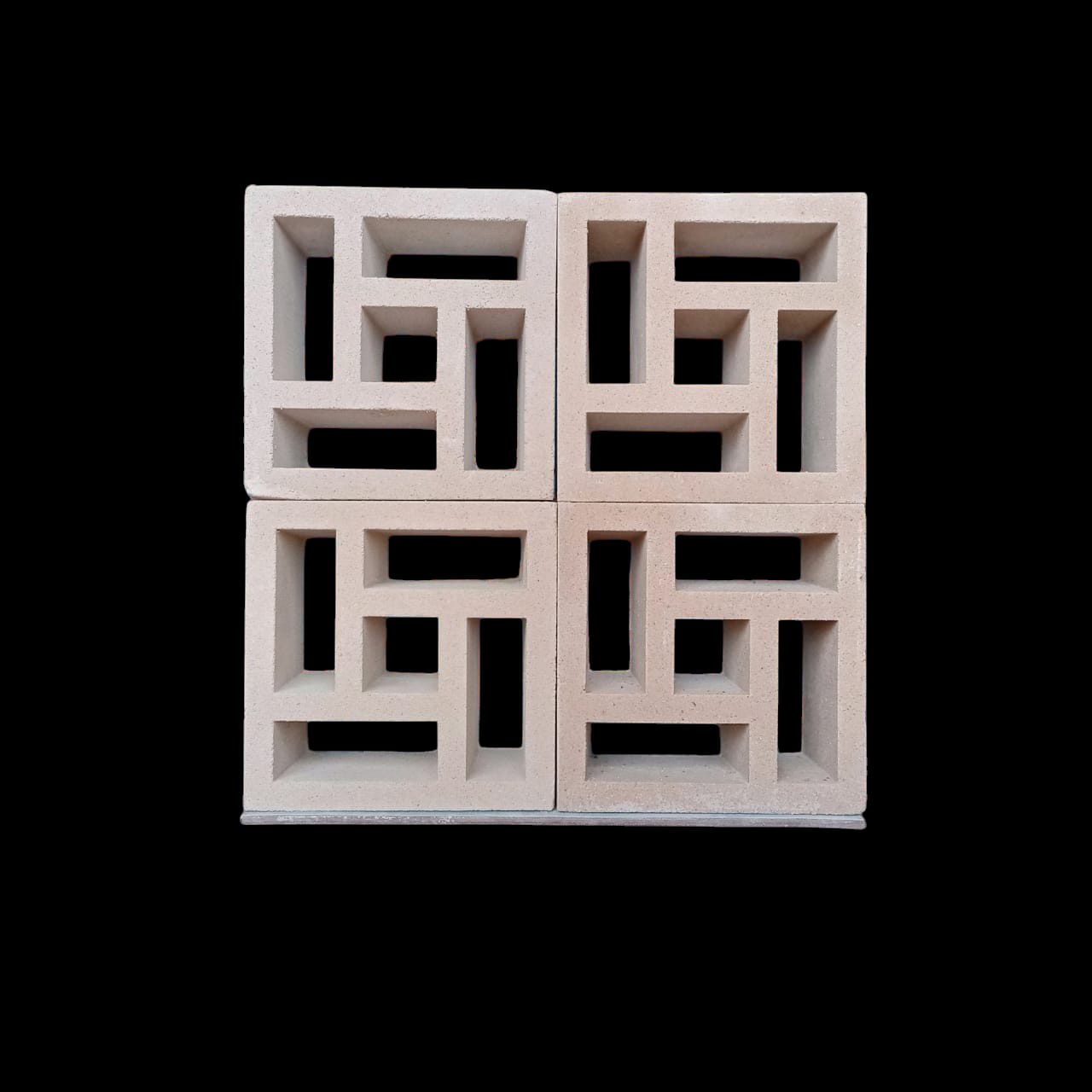 Motif l-5kecil