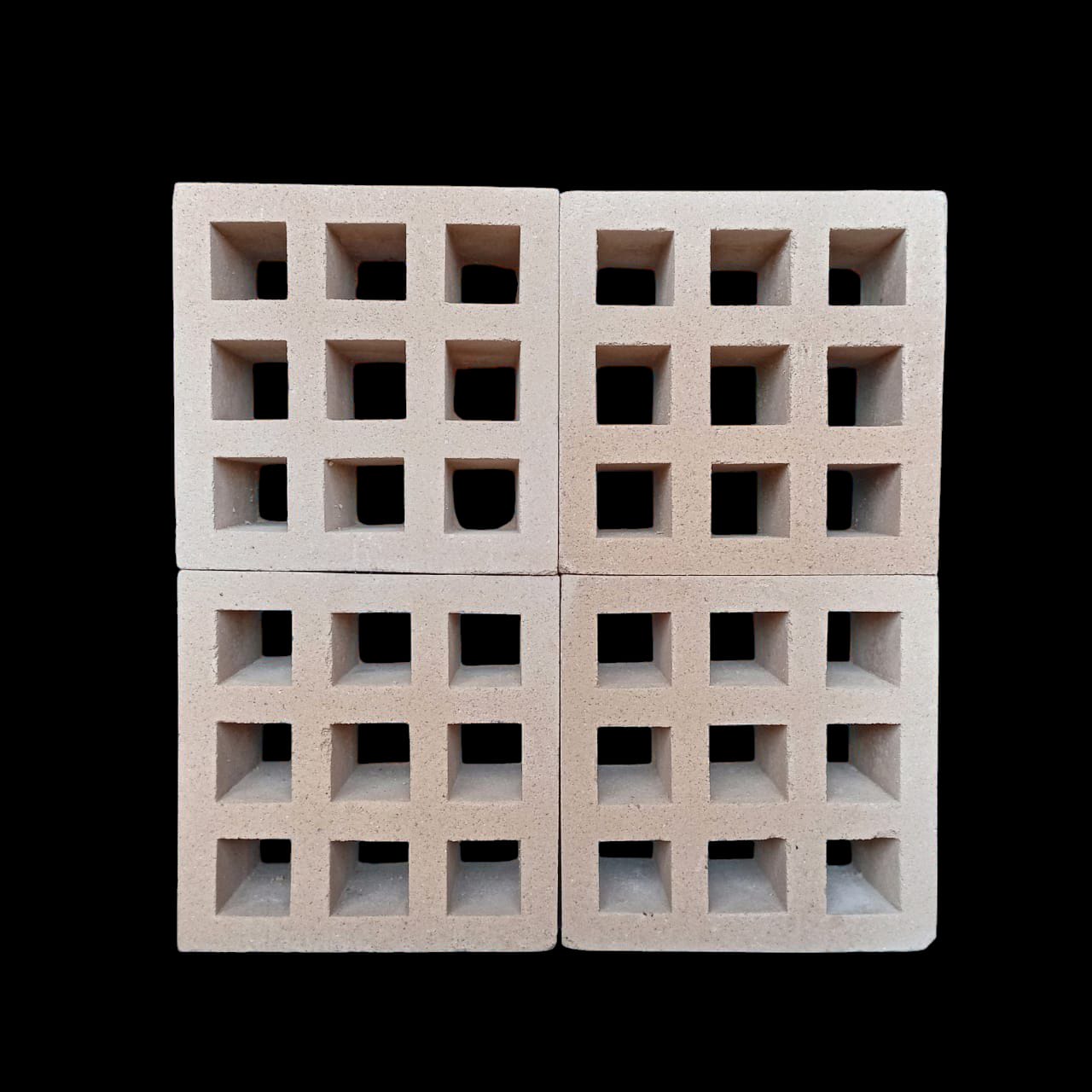 Motif l-9