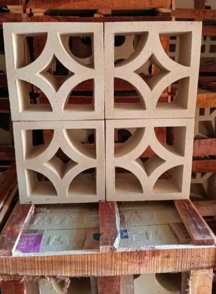 Motif wajik
