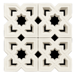 Motif Sakura