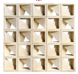 Motif V