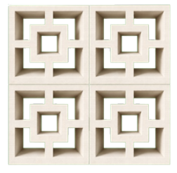 Motif Lubang 5 Besar