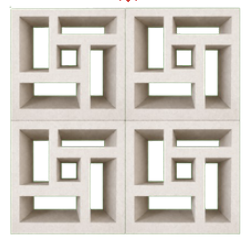 Motif Lubang 5