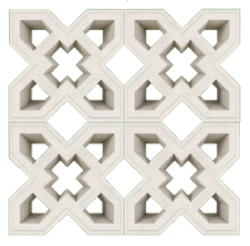 Motif X