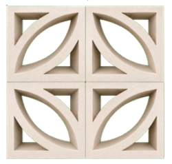 Motif Mata