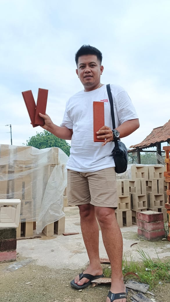 WhatsApp Image 2025-06-20 at 16.31.09 (1)