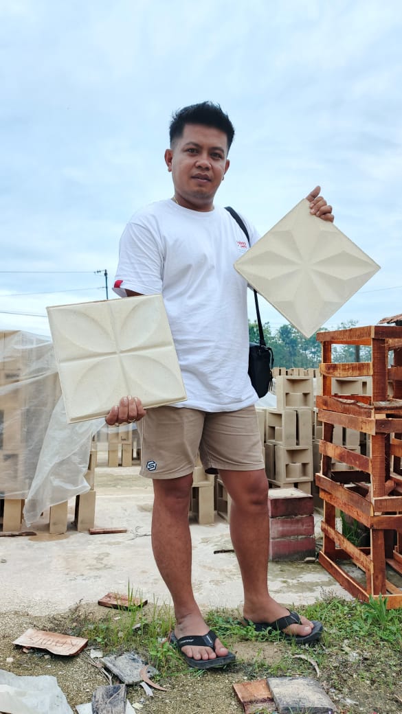 WhatsApp Image 2025-06-20 at 16.31.09