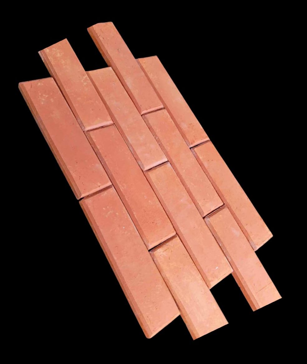 Bata tempel murah jabodetabek