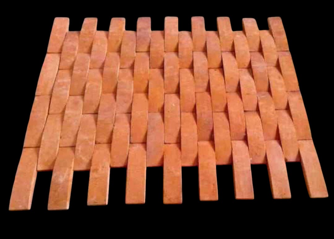 Bata expose murah jabodetabek